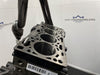 Audi VW Seat Skoda 2.0 TDI CRL CRB DFG Onderblok Nieuw 03N023C