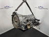 Porsche 911 (996) Carrera 3.4L 5HP19 Automaatbak A9600-100
