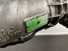 Porsche 911 (996) Carrera 3.4L 5HP19 Automaatbak A9600-100