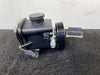 Mercedes Benz C-Klasse (W204) M271 Servopumpe Neu Original