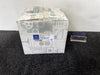 Mercedes Benz C-Klasse (W204) M271 Servopumpe Neu Original