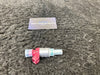 Mercedes Benz C-Klasse (W204) M271 Injector Nieuw Origineel