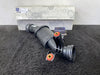 Mercedes Benz C-Klasse (W203) M271 Intercooler Buis Nieuw