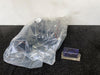Mercedes Benz C-Klasse (W204) M271 Ansaugkrümmer Neu Original