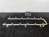 Mercedes Benz S-Klasse (W220) V12 137.970 Fuel Rail A1370700195