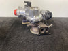 Audi A4 A5 (B9) 35 TFSI Mild Hybrid Turbo 1948KM! 06N145701D