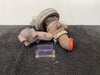 Iveco Daily 3.0d F1CE3481D Grote Turbo