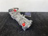 Iveco New Daily (V) 3.0D EGR Koeler Klep