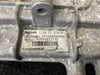 Iveco New Daily (V) 3.0D EGR Koeler Klep