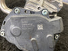 Iveco New Daily (V) 3.0D EGR Koeler Klep
