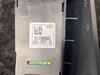 Jaguar F-Type Dash Display Screen Bezel Panel GX53-19F211-GC