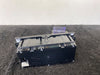 Jaguar F-Type Climate Control Panel GX53-18C858-CD