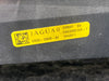 Jaguar F-Type Speaker Subwoofer Rear Right EX53-18808-BE