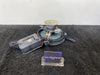 Jaguar F-Type Speaker Subwoofer Rear Right EX53-18808-BE