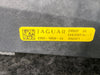 Jaguar F-Type Speaker Subwoofer Rear Left EX53-18808-AE