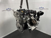Audi A5 (B9) 2.0 TFSi DPA Motor Compleet 14281KM!