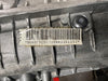 Audi A5 (B9) 2.0 TFSI Mild Hybrid UMX Versnellingsbak