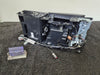 Jaguar F-Type Middenconsole Armsteun GX53-045J40-CC