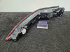 Jaguar F-Type Achterlicht Rechts EX53-13404-BE