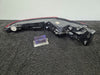 Jaguar F-Type Achterlicht Rechts EX53-13404-BE