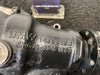 BMW X3 3.0D M57 Differentieel Voor 7523656 i=3.38