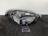 BMW 2er Scheinwerfer Rechts LED Rechts LCI Facelift 8738680