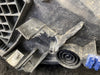 BMW 2er Scheinwerfer Rechts LED Rechts LCI Facelift 8738680