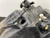 BMW 2er Scheinwerfer Rechts LED Rechts LCI Facelift 8738680