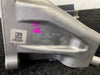 Mercedes Benz SL63 AMG 157.983 Motorlager A2782236604