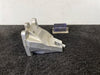 Mercedes Benz SL63 AMG 157.983 Motorlager A2782236604