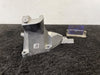 Mercedes Benz SL63 AMG 157.983 Motorlager A2782236504
