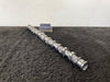 BMW 3-Serie E92 N54B30A Nokkenas 7551508