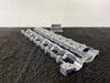 BMW 3-Serie E92 N54B30A Nokkenas 7551508