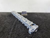 BMW 3-Serie E92 N54B30A Nokkenas 7551508