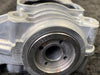 BMW 3-Serie E92 N54B30A Nokkenas 7551508
