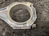 Mercedes Benz S-Klasse M278 M157 Pleuelstange