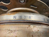 Audi A4 (B8) 1.8 TFSI CDH Dubbel Massa Vliegwiel 0AW105317AA