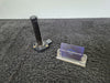 Mercedes Benz GLE AMG (W166) Olie Niveau Sensor A2789050209
