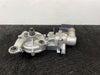 Lamborghini Gallardo 5.0 LP500 Waterpomp TOP!