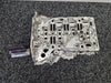 Mercedes Benz Vito (447.6) 654.920 Oil sump A6540104005