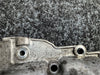 Mercedes Benz Vito (447.6) 654.920 Oil sump A6540104005