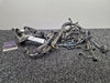 Mercedes Benz ML63 AMG (W166) 157.982 Kabelboom Motorruimte A1571502520