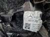 Mercedes Benz ML63 AMG (W166) 157.982 Kabelboom Motorruimte A1571502520