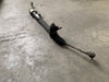 Porsche Cayenne (92A) 4.8 Servolenkung 7L5422055CH