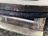 BMW M5 (E39) 4.9 S62B50 Krukas Poelie 1407327