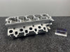 Volkwagen Transporter T5 2.0 biTDI (CFCA) Cilinderkop 03L103403