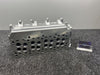 Volkwagen Transporter T5 2.0 biTDI (CFCA) Cilinderkop 03L103403