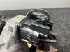 BMW 2-Serie (F22) M240i B58B30A Turbo