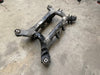 BMW 2er (F22) M240i Hilfsrahmen hinten