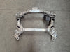 Jaguar F-Type X152 3.0 Subframe Vooras GX53-5019-BE